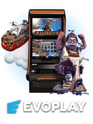 Hình ảnh minh họa các loại dữ liệu cá nhân được iwin 88 thu thập