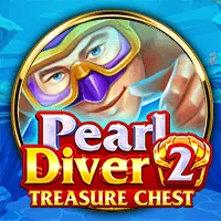 Cá cược có trách nhiệm tại iwin 88