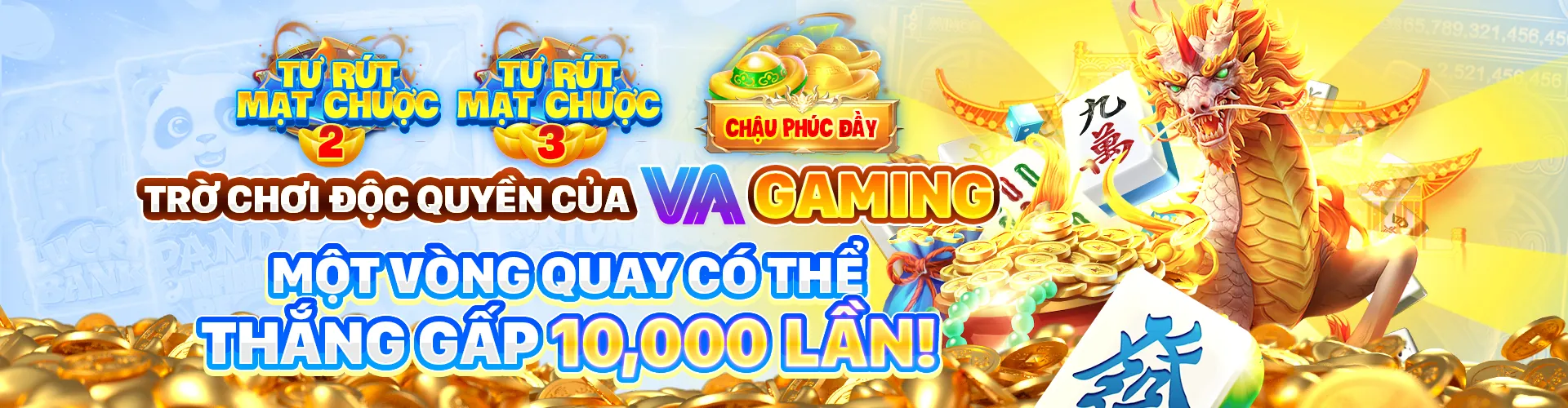 Sảnh Casino Trực Tuyến iwin 88