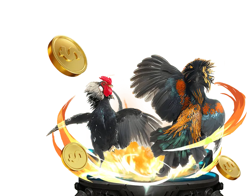 Game Nổ Hũ cổ điển