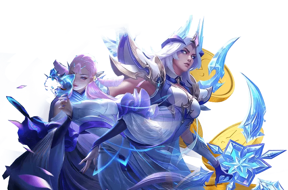 Hệ thống cá cược iwin 88