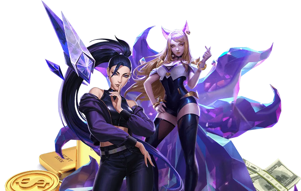 Chiến lược nâng cao iwin 88